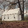 Judes Ferry Road Church