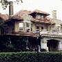 Hilligass House