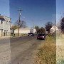 Distressed Area-Richmond