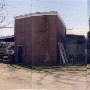 Distressed Area-Richmond