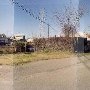 Distressed Area-Richmond
