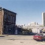 Distressed Area-Richmond