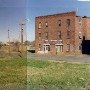 Distressed Area-Richmond
