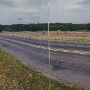 Rt. 670 Cardwell Road