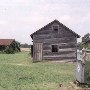 Chelsea Plantation