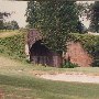 Belmont Golf Course