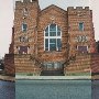Zion Baptist Church