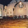Sacred Heart Catholic Church