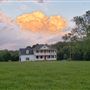 Locust Grove