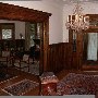 Michelow House