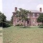 Chelsea Plantation