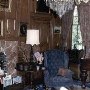 Chelsea Plantation
