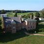 Bacon's Castle