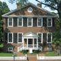 John Marshall House