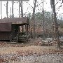 Camp Thunderbird