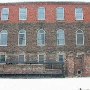The American Civil War Museum - Tredegar Ironworks Complex