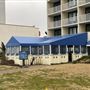 Shoreline Grill