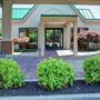 Quality Inn North