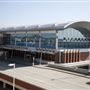 Richmond International Airport