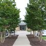 Henrico Recreation Center