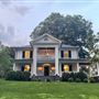 Edgewood House