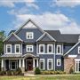 Mini-mansion on 2.4 acres
