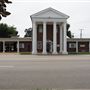Memorial Discount Funeral Home