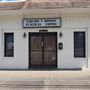 Carlton T Brooks Funeral Home