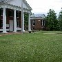 Goochland County Courthouse