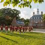 Colonial Williamsburg