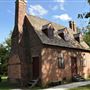 Lynnhaven House