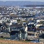 Winward Pointe