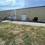 Strangeways Brewing