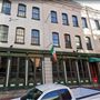 Sine Irish Pub