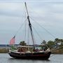 Chesapeake Bay Historic Ship