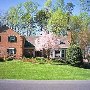 McLean Home
