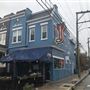 Curbside Cafe