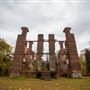 Rosewell Foundations