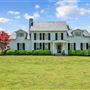 Historic Whitewood