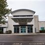 Chesterfield County Airport
