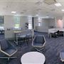 Rice Research Facility - Rooms 124 & 132A/132
