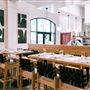 Stock Cafe and Bar