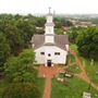 St. John's Church
