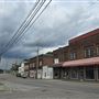 Community of Rose Hill
