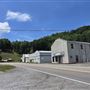 Town of Castlewood