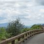 Powell Valley