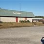 Ashland Moose Lodge