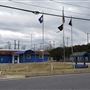 Lakeside American Legion Post 125