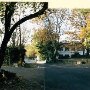 Town of Upperville