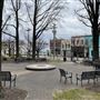 Library Park